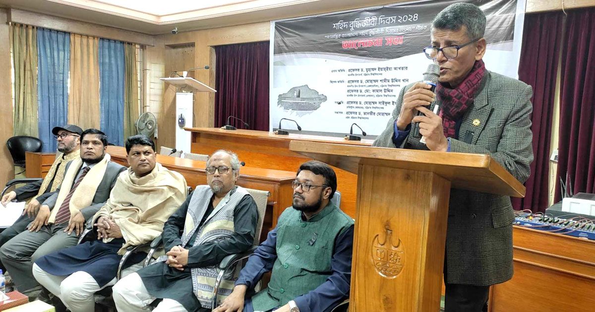 একাত্তরের-স্বাধীনতা-কোনো-দলের-নয়-আপামর-সবার