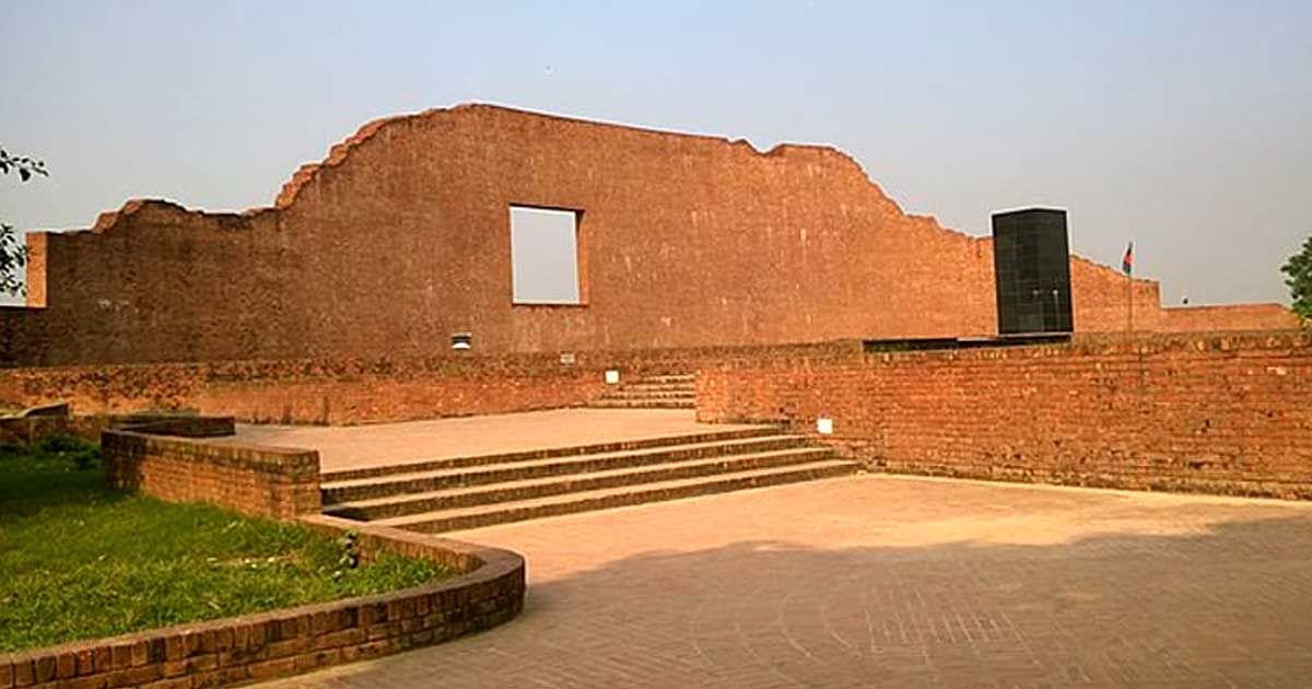 জাতির-শ্রেষ্ঠ-সন্তান-হারানোর-দুঃসহ-বেদনার-দিন-আজ