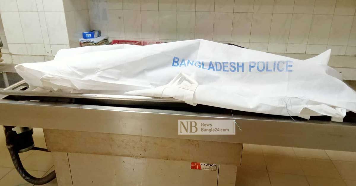লালপুরে-মুদি-দোকানিকে-কুপিয়ে-হত্যা