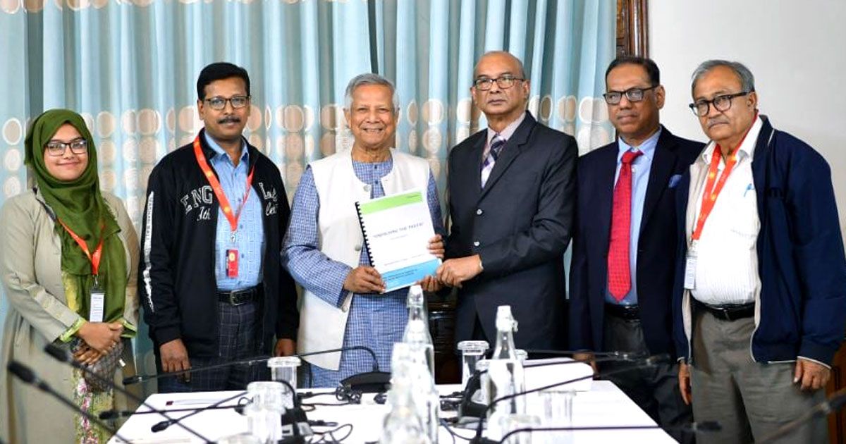 গুমের-ঘটনায়-হাসিনার-সম্পৃক্ততা-পেয়েছে-কমিশন-র‍্যাব-বিলুপ্তির-সুপারিশ