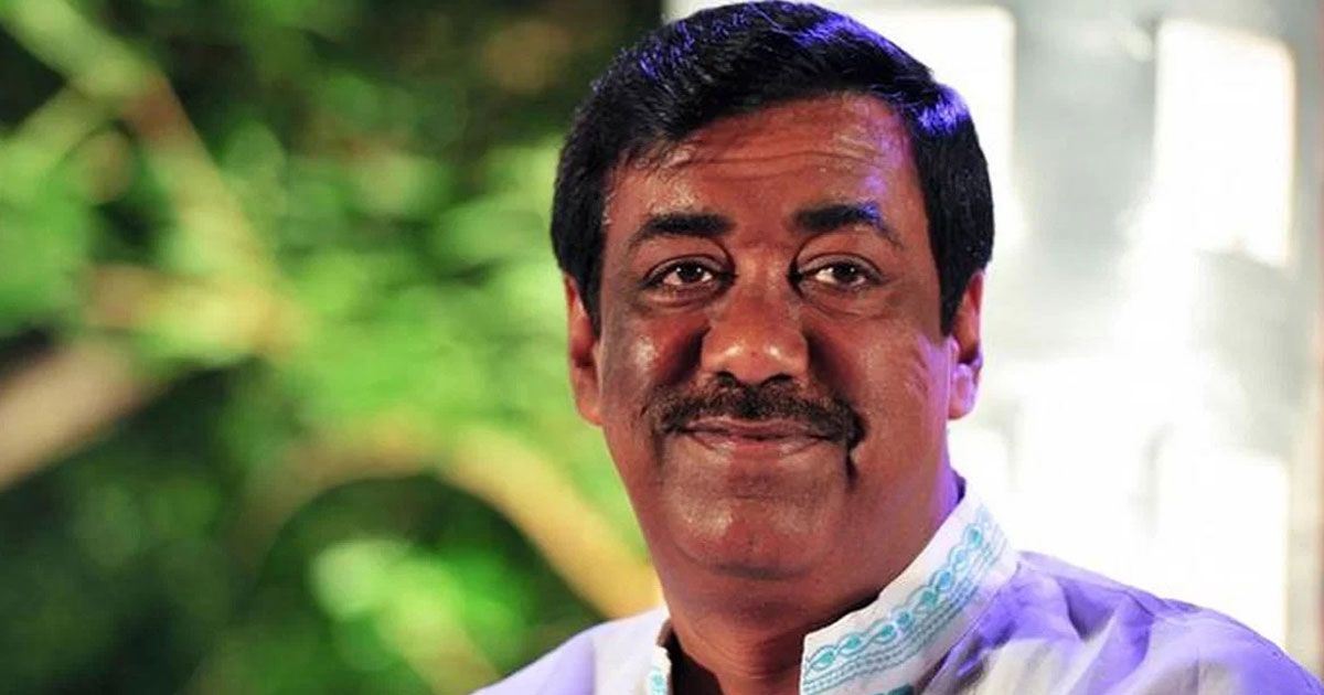 জিএম কাদের ও শামীম ওসমানের বিরুদ্ধে হত্যাচেষ্টা মামলা