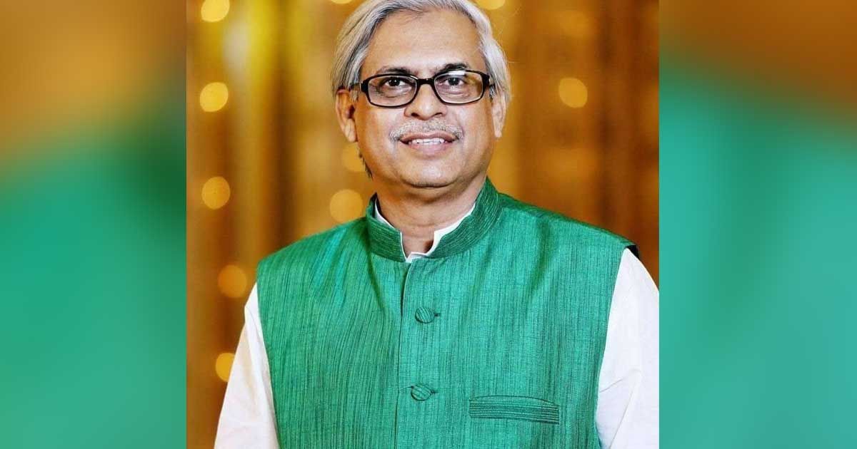 আওয়ামী লীগের জ্যেষ্ঠ নেতাকে ‘অপহরণ করে পায়ের রগ কর্তন, মুক্তিপণ আদায়’