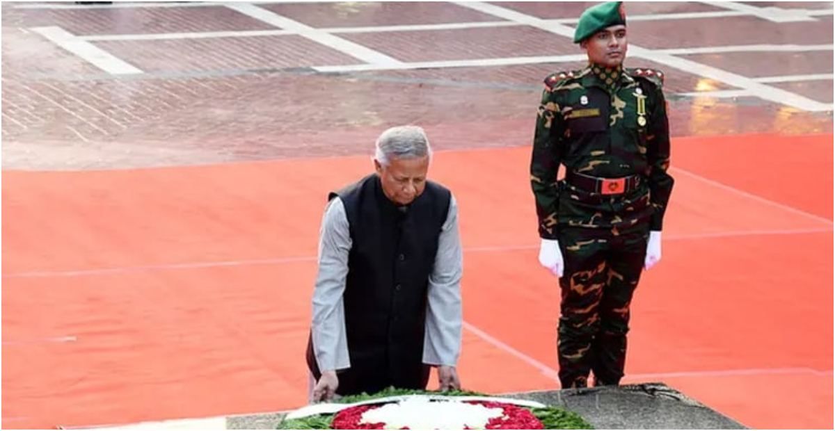 শহীদ-বুদ্ধিজীবীদের-প্রতি-প্রধান-উপদেষ্টার-শ্রদ্ধা 