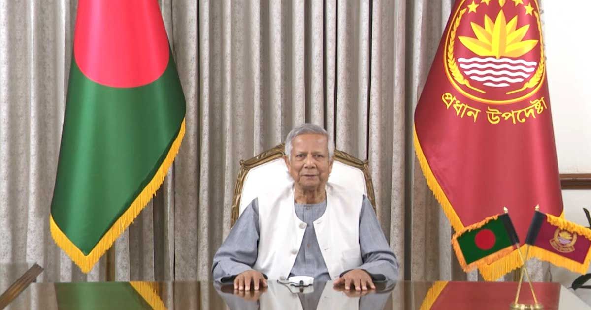 আগামী-বছরের-শেষে-বা-২০২৬-সালের-প্রথমার্ধে-নির্বাচন