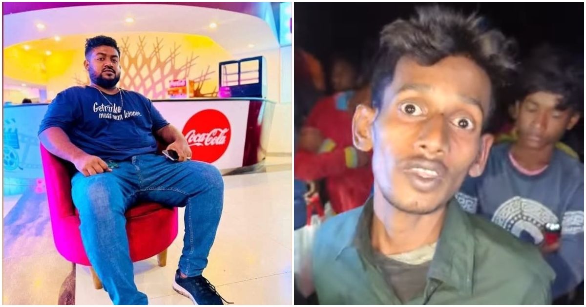 নোয়াখালীতে-পৃথক-ছুরিকাঘাতের-ঘটনায়-দুই-গৃহবধূ-নিহত