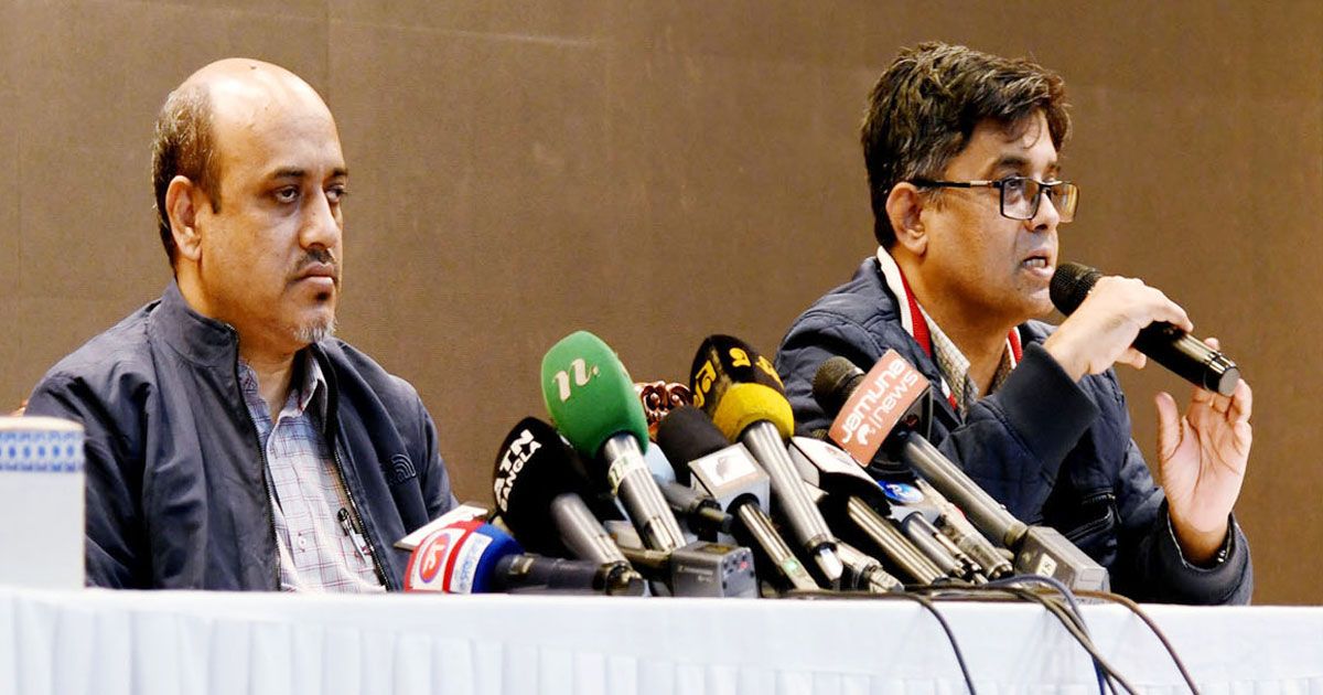 ২০২৬-সালের-৩০-জুনের-মধ্যে-ত্রয়োদশ-জাতীয়-নির্বাচন