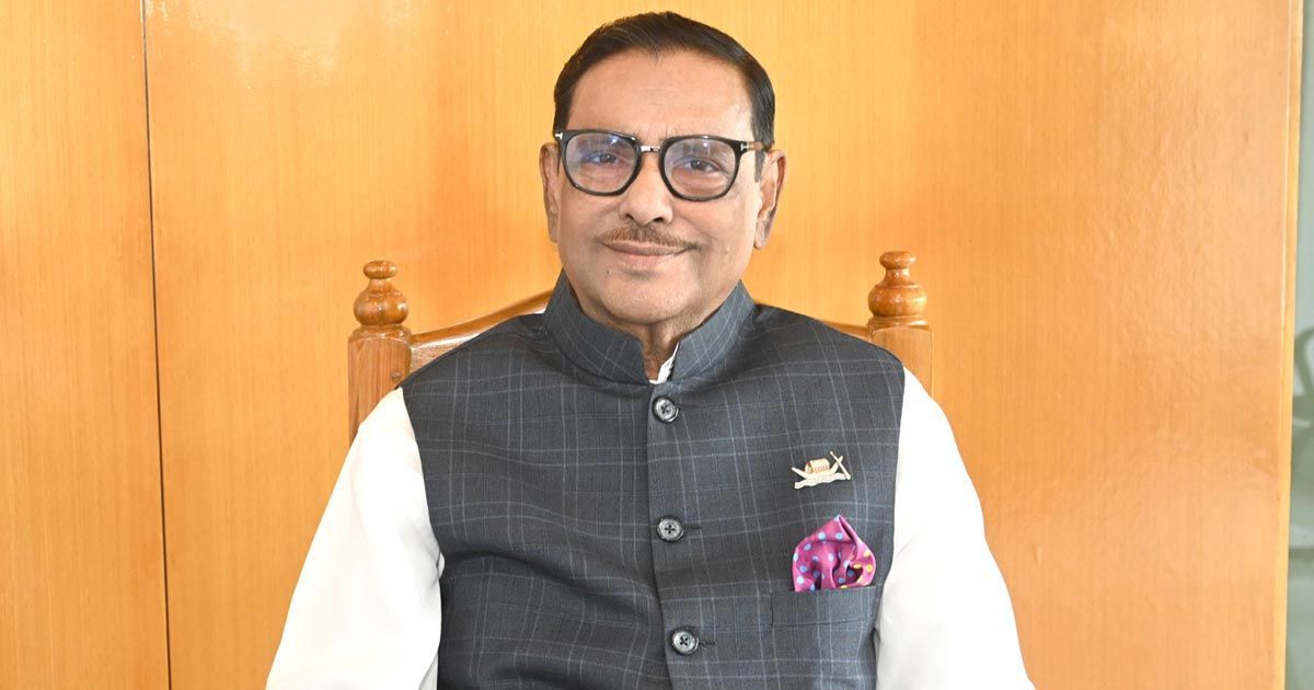 পরোয়ানা-সত্ত্বেও-ওবায়দুল-কাদেরের-দেশত্যাগের-ব্যাখ্যা-চেয়েছে-ট্রাইব্যুনাল