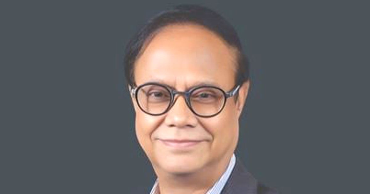 এলসি-সংক্রান্ত-সব-বকেয়া-এক-মাসের-মধ্যে-পরিশোধ-করা-হবে-গভর্নর