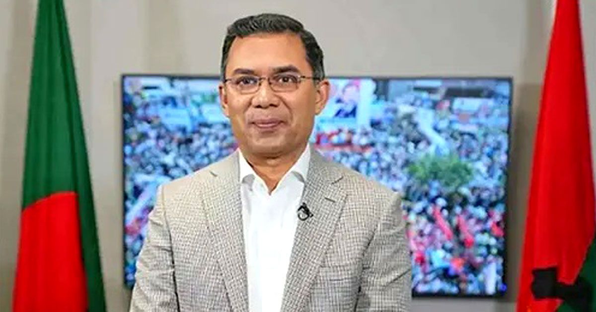 এখন-সংগ্রাম-স্বাধীনতা-রক্ষা-ও-দেশ-গড়ার-তারেক-রহমান