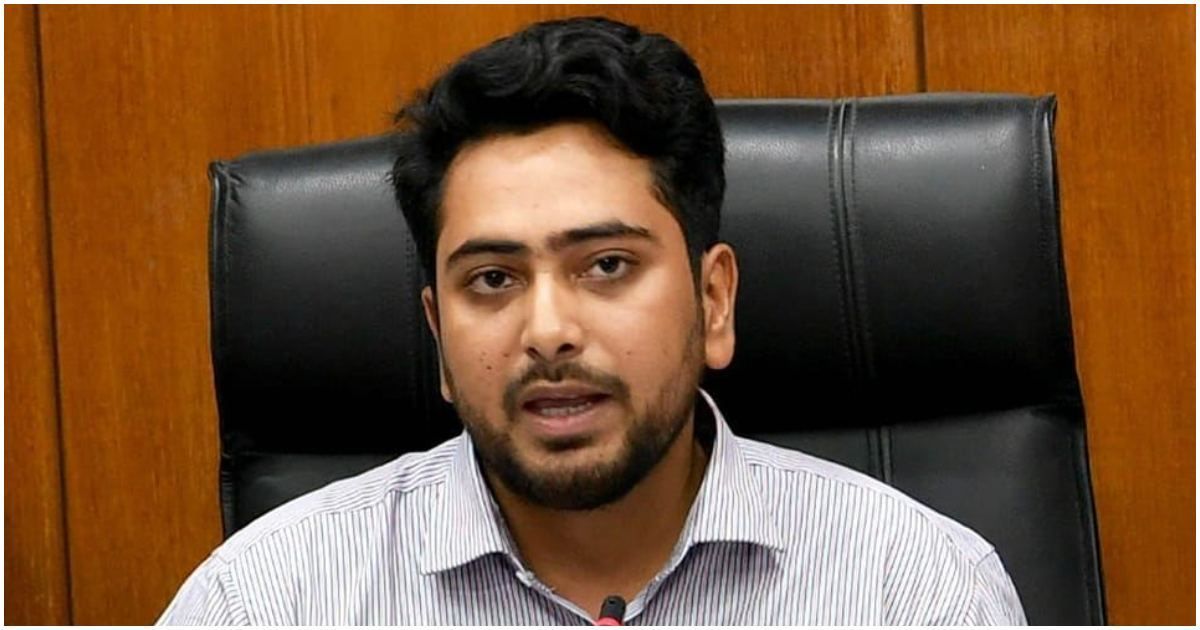 ফ্যাসিবাদ-রোধে-সাংস্কৃতিক-আন্দোলন-জোরদারের-আহ্বান-তথ্য-উপদেষ্টার