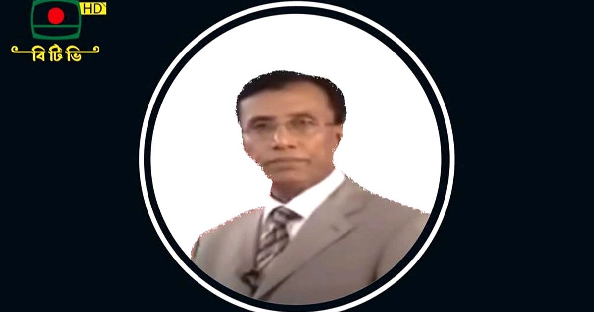 বিটিভির-সংবাদ-পাঠক-সালেহ-আকরাম-মারা-গেছেন