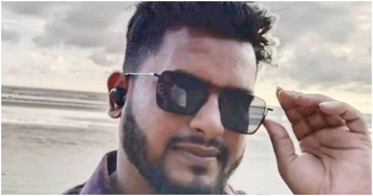 নরসিংদীতে-ছাত্রদলের-কর্মীকে-গুলি-করে-হত্যা