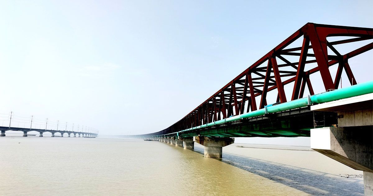 যমুনা-রেল-সেতু-থেকে-বঙ্গবন্ধু-নাম-বাদ