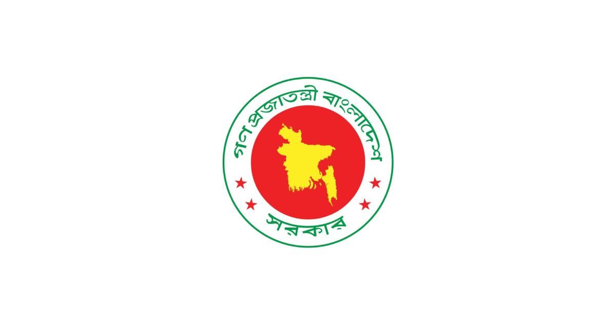 কুমিল্লায় মুক্তিযোদ্ধাকে লাঞ্ছিত করার ঘটনায় ব্যবস্থা নেয়ার নির্দেশ