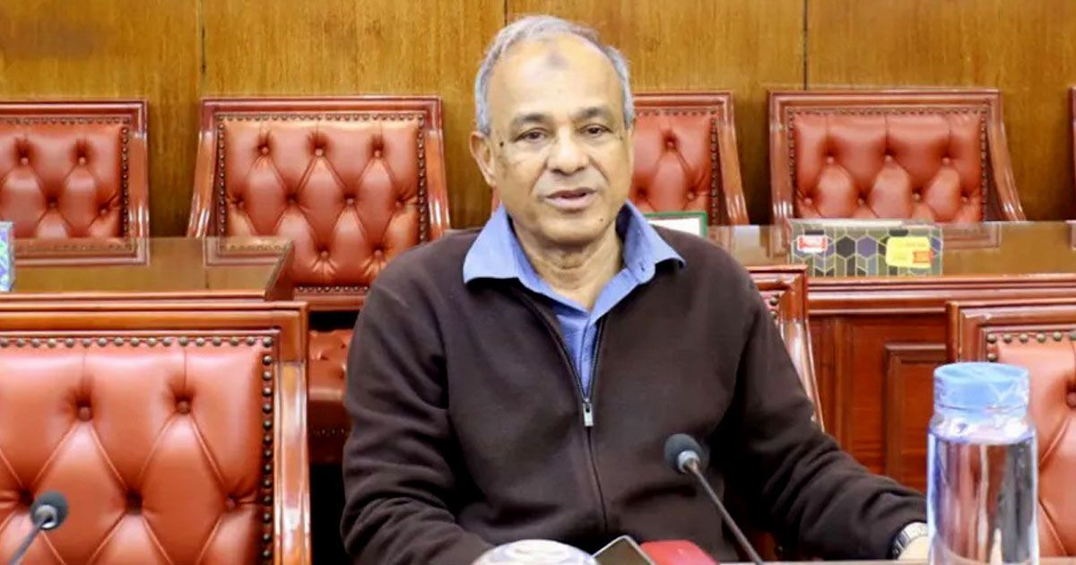 পিলখানা হত্যাকাণ্ডের ঘটনায় তদন্ত কমিশন গঠন