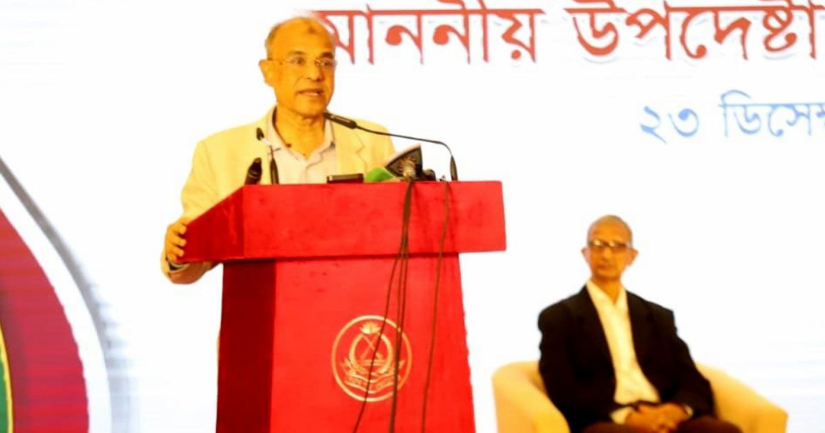 বিজিবিকে-সীমান্তের-অতন্দ্র-প্রহরীর-দায়িত্ব-পালন-করতে-হবে