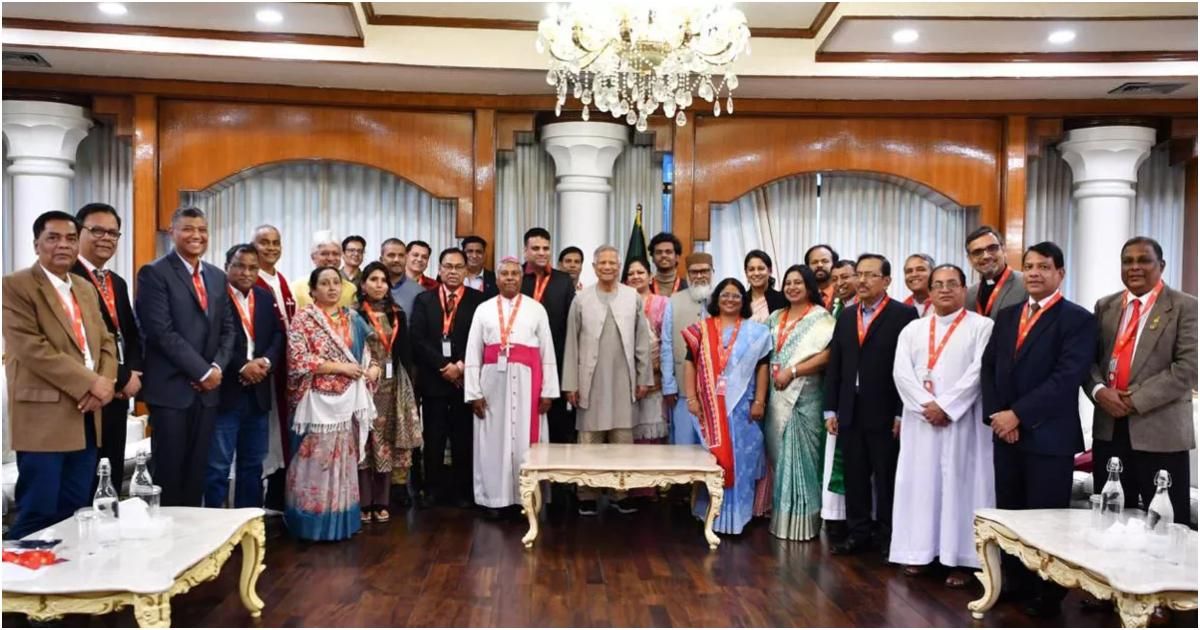 প্রত্যেক-ধর্মের-শান্তির-বাণী-নিজের-মধ্যে-স্থাপন-করতে-হবে-প্রধান-উপদেষ্টা