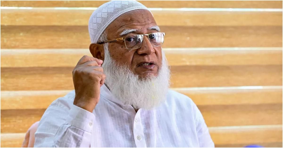 মানবিক-জাতি-গঠনে-চিকিৎসকদের-নেতৃত্ব-দেয়ার-আহ্বান-জামায়াত-আমিরের