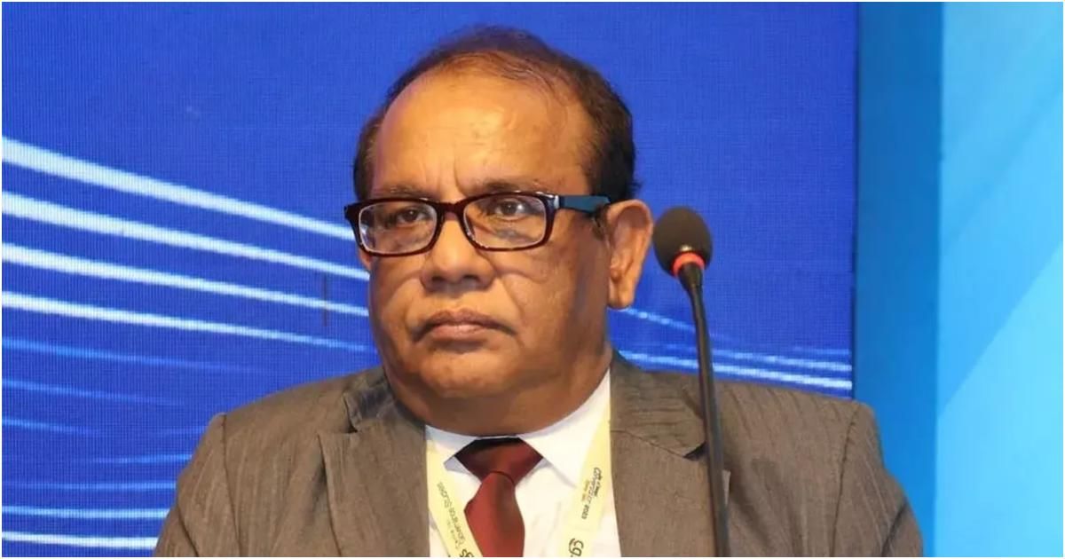জনপ্রশাসন-সংস্কার-কমিশনকে-ঘরে-ফিরে-যাওয়া-উচিত