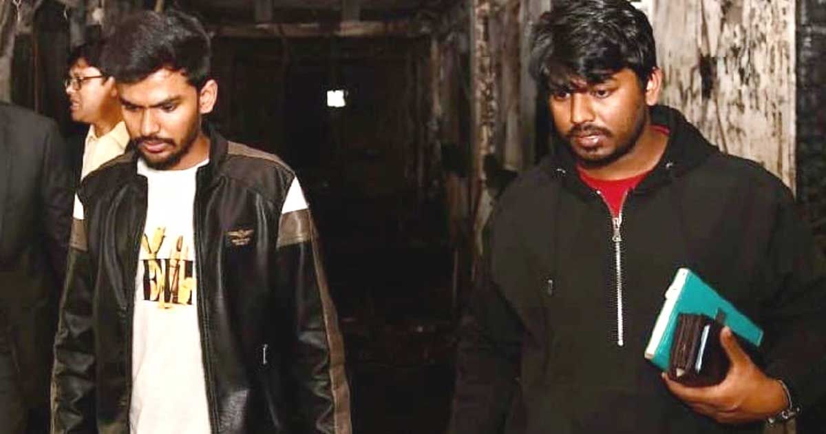 আমাদেরকে-ব্যর্থ-করার-ষড়যন্ত্রে-জড়িত-কাউকে-ছাড়-নয়