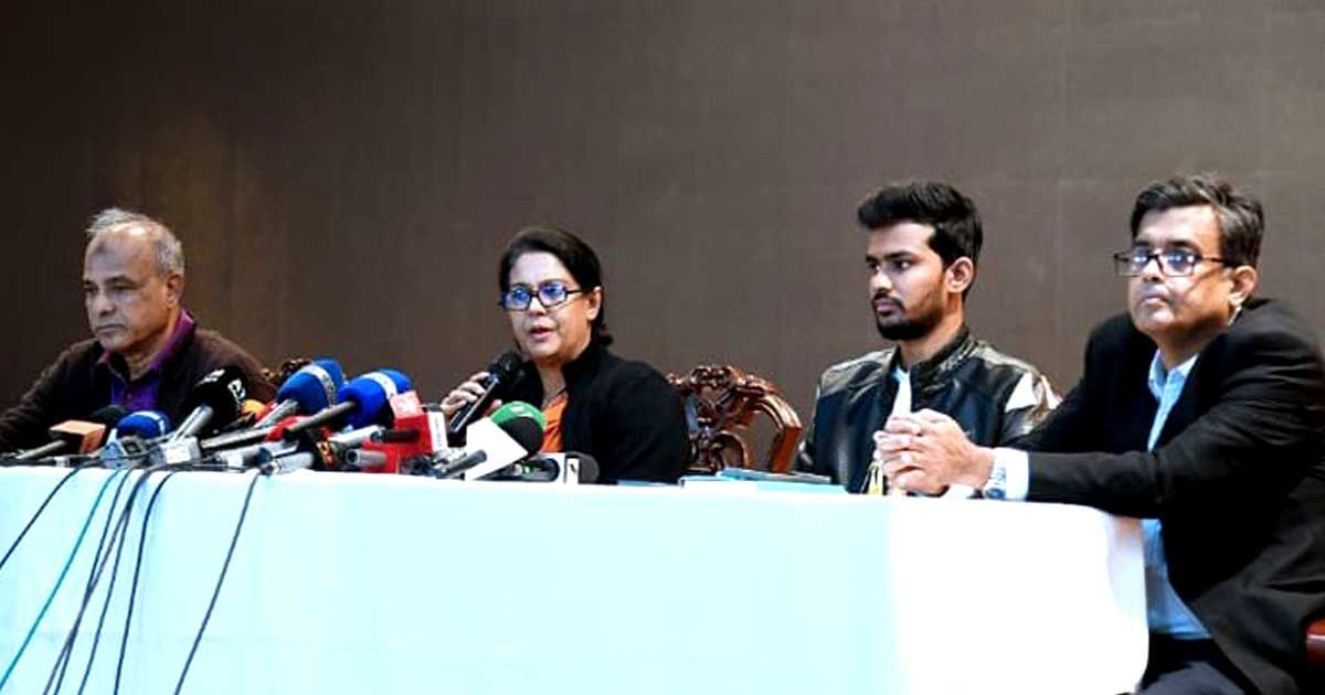 সচিবালয়ে-অগ্নিকাণ্ড-তদন্ত-কমিটিকে-তিনদিনের-মধ্যে-প্রতিবেদনের-নির্দেশ