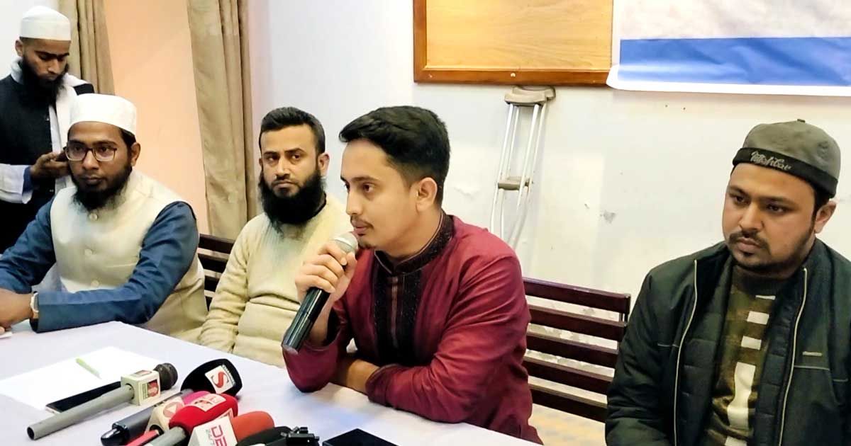বিপ্লবের-পর-সুশীলতা-দেখানো-প্রাসঙ্গিক-হতে-পারে-না-সারজিস