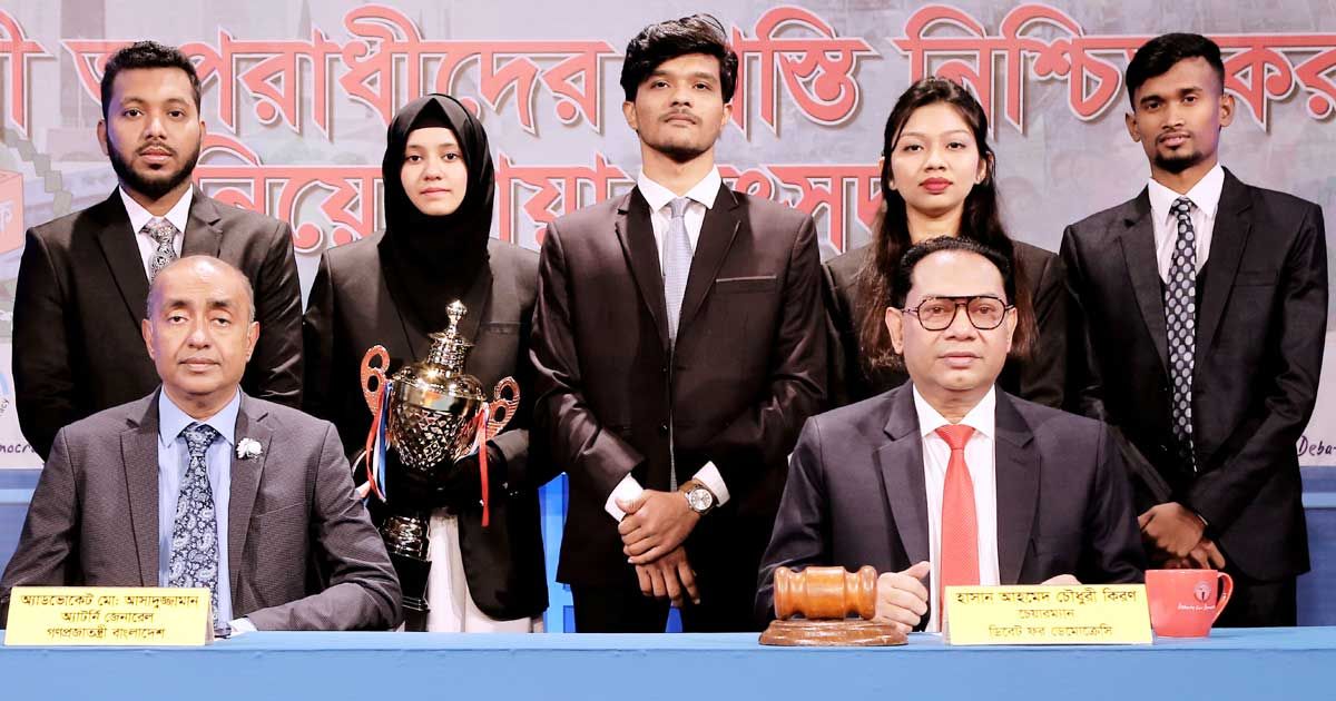 খালেদা-জিয়া-নির্বাচনে-অংশ-নিতে-পারবেন-দণ্ডিত-হলে-হাসিনা-পারবেন-না-অ্যাটর্নি-জেনারেল