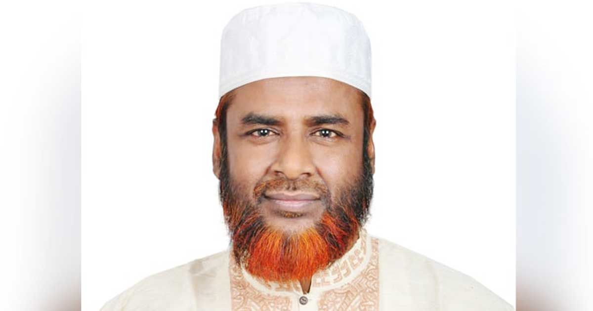সব-সংস্কার-প্রস্তাব-নিয়ে-পাবলিক-ডায়ালগ-চাই-গোলাম-পরওয়ার