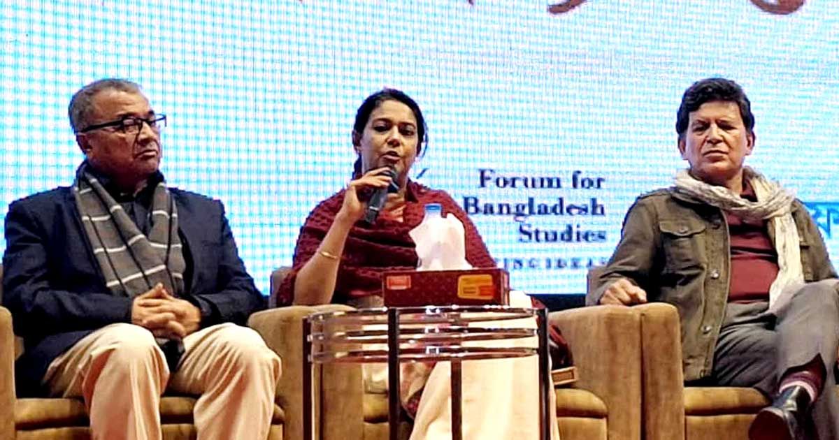 এবার-সংস্কার-প্রশ্নে-পিছপা-হলে-চলবে-না-পরিবেশ-উপদেষ্টা