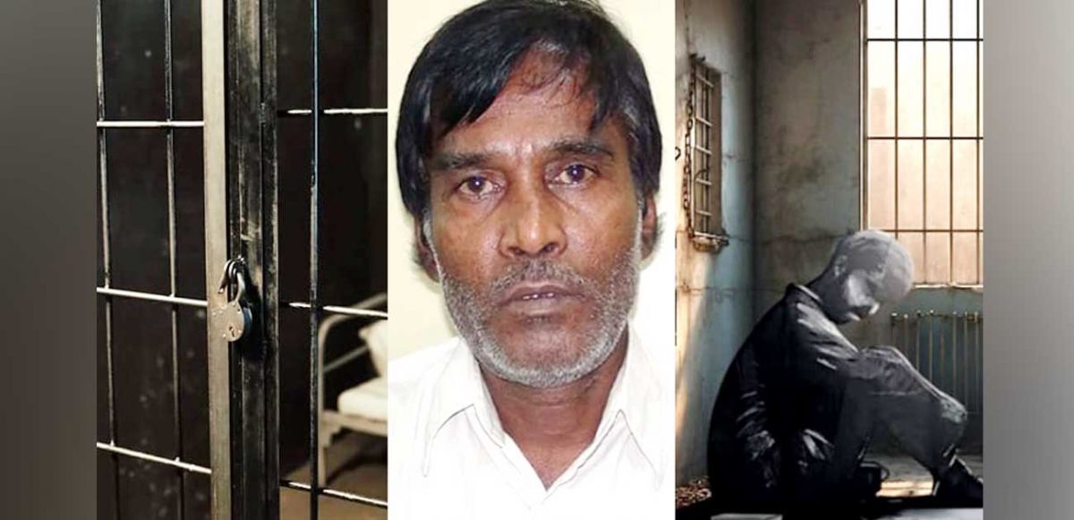 গুম-অবস্থায়-ভারতের-কারাগারে-যাওয়ার-লোমহর্ষক-বর্ণনা-সুখরঞ্জন-বালির