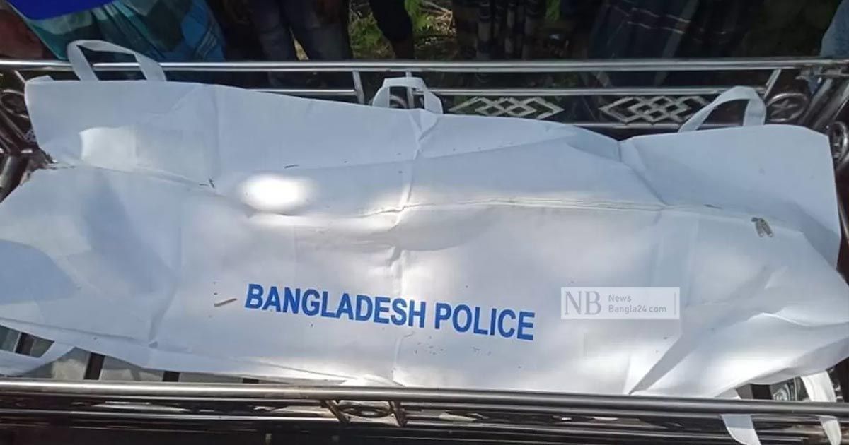 বেগমগঞ্জে-বিএনপি-কর্মীকে-গুলি-ও-গলাকেটে-হত্যা