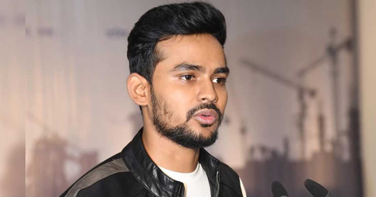 স্থানীয়-সরকার-মন্ত্রণালয়ের-কার্যক্রম-চলবে-ডিসিসির-নগর-ভবনে