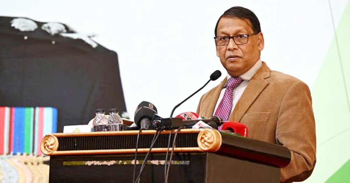 অপরাধ নিয়ন্ত্রণে পুলিশের কাছে জাদুকরি সমাধান নেই: আইজিপি