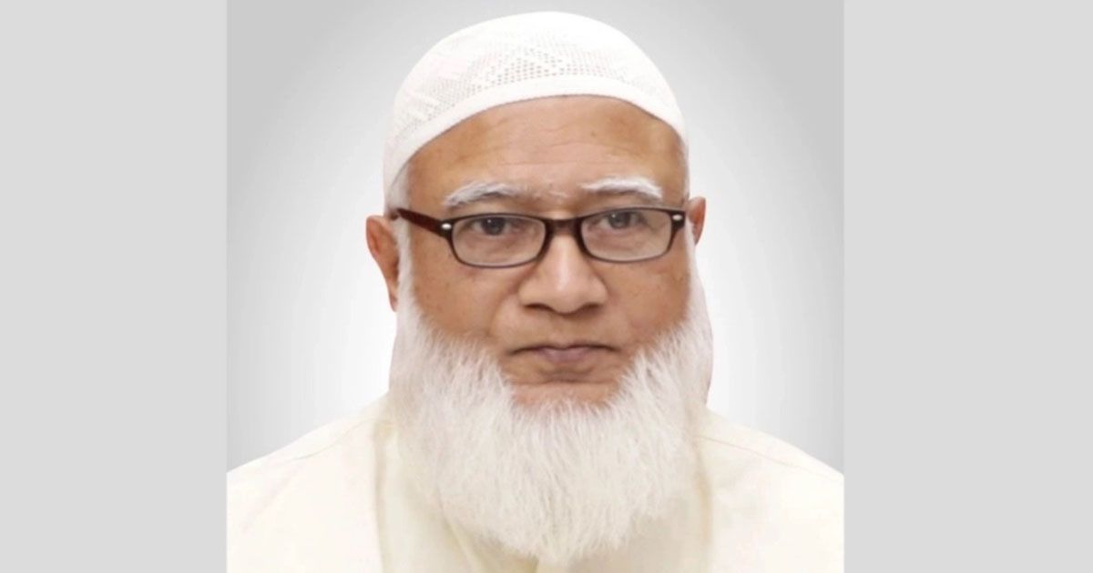 ফ্যাসিবাদবিরোধী-দলগুলোর-ঐক্যের-আহ্বান-জামায়াত-আমিরের