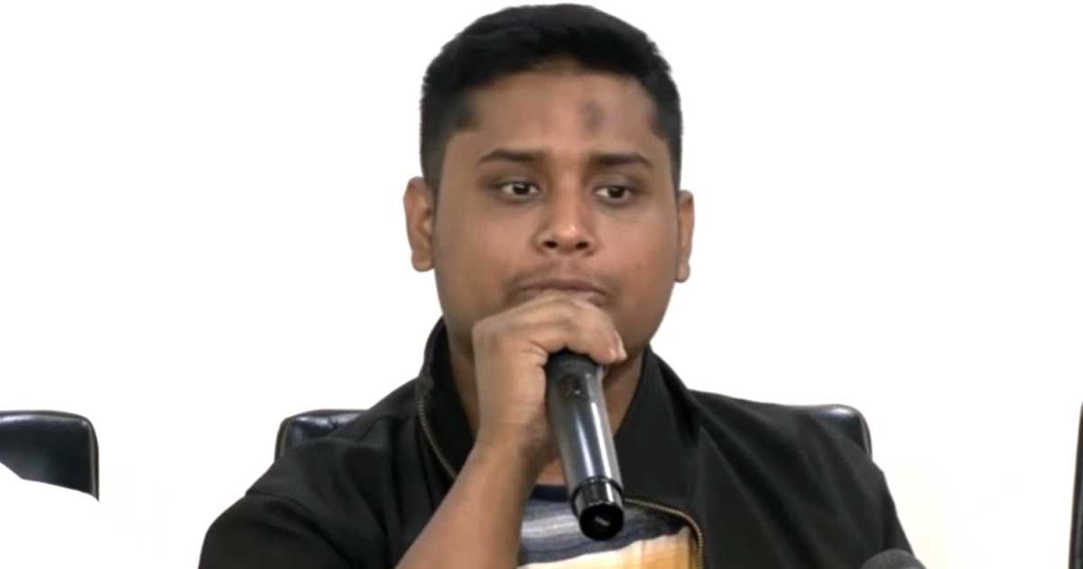 জুলাই-বিপ্লবের-ঘোষণার-মাধ্যমে-১৯৭২-এর-সংবিধানের-কবর-হবে