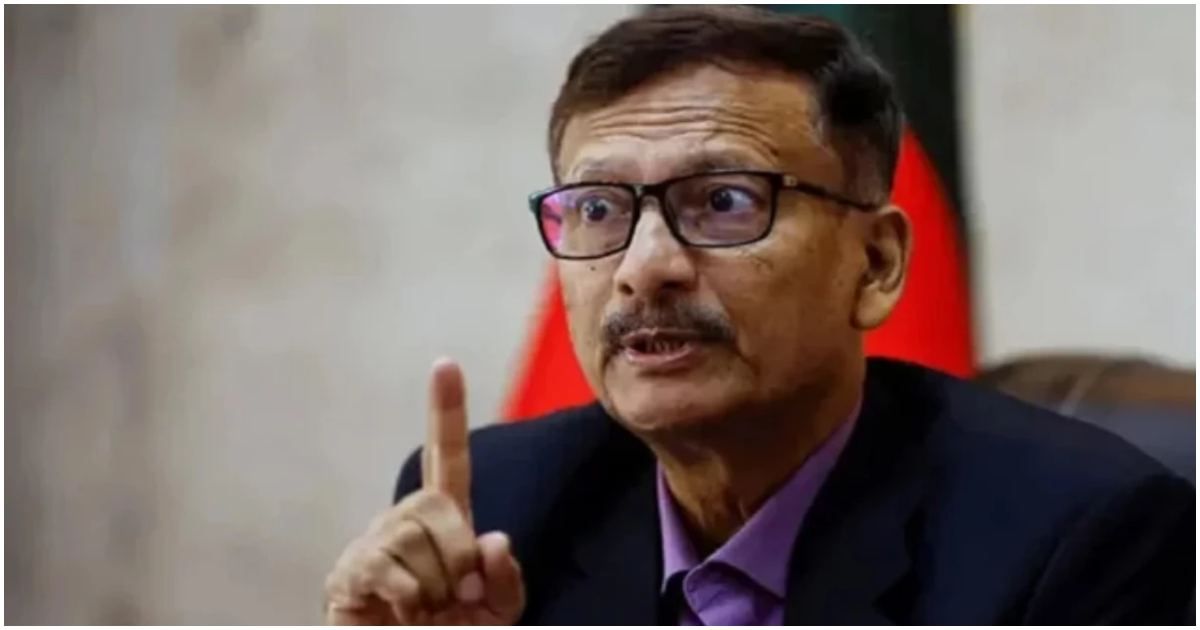 ভারত-চীন-ও-যুক্তরাষ্ট্রের-সঙ্গে-সুসম্পর্ক-বজায়-রাখতে-হবে-পররাষ্ট্র-উপদেষ্টা