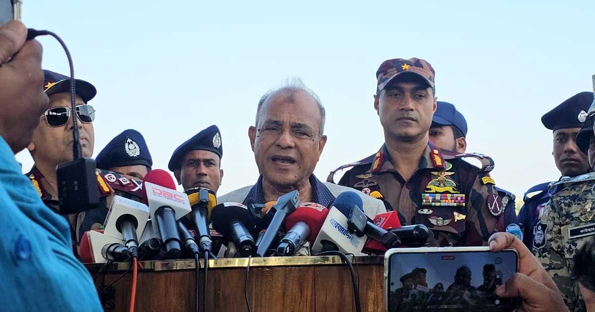 পরিস্থিতি-শান্ত-হলে-নাফ-নদ-ও-করিডোর-খোলা-হবে-স্বরাষ্ট্র-উপদেষ্টা