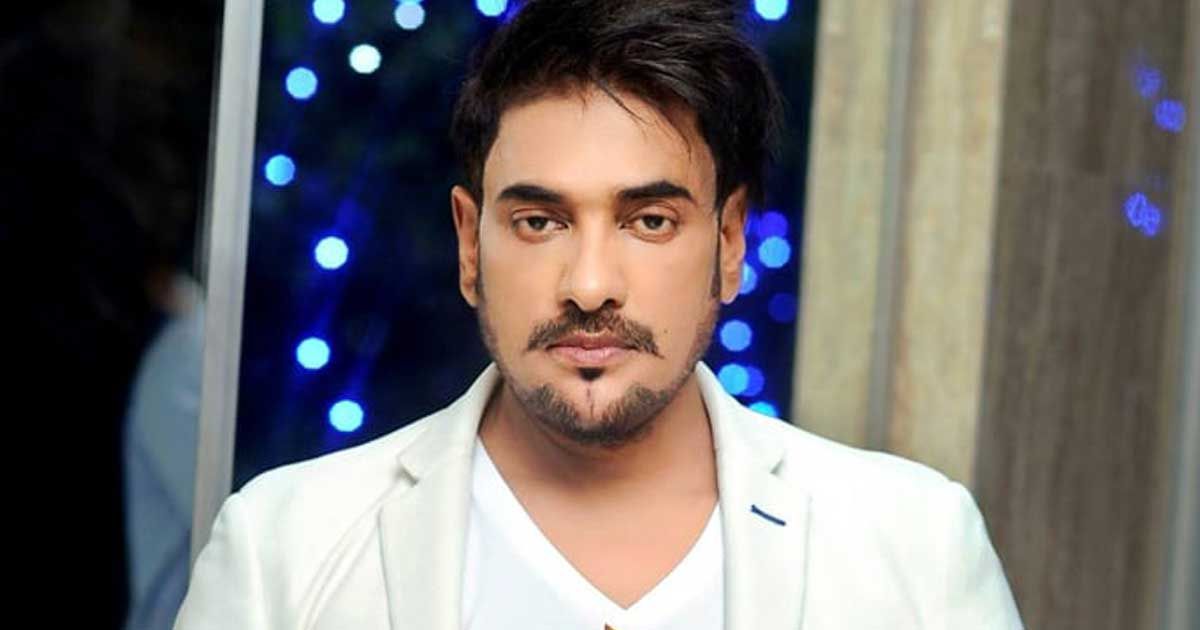 প্রতারণার মামলায় অনন্ত জলিলকে সমন