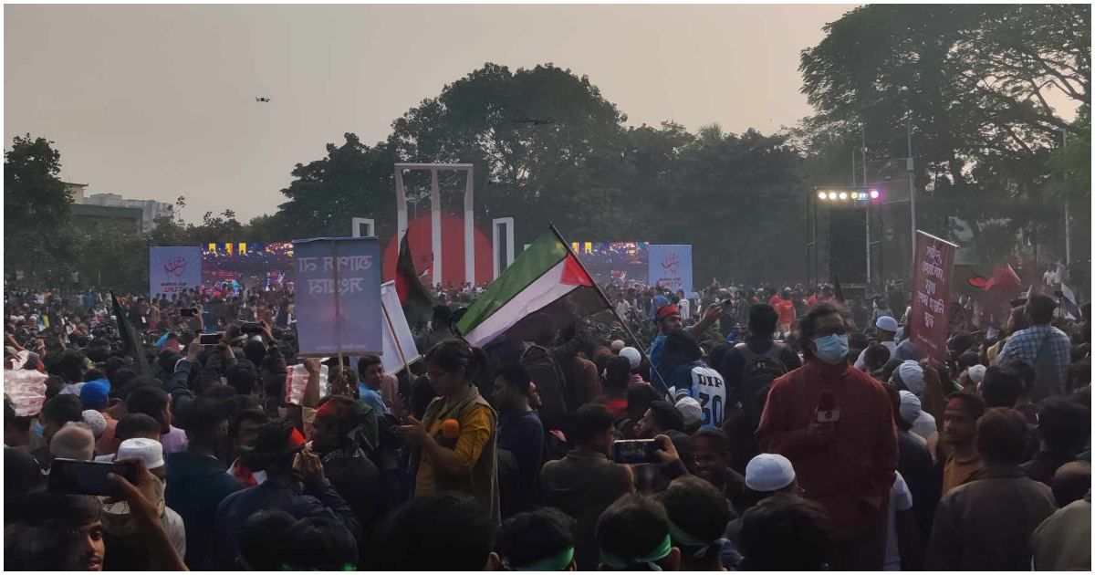 ১৫-জানুয়ারির-মধ্যে-জুলাই-অভ্যুত্থানের-ঘোষণাপত্র-দাবি