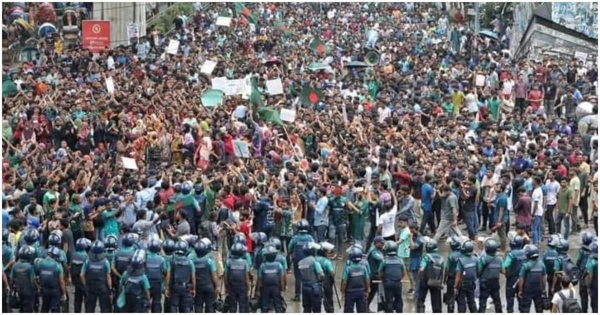 গণঅভ্যুত্থানে-শহীদ-ও-আহতদের-তালিকাভুক্তির-সময়-বাড়ল
