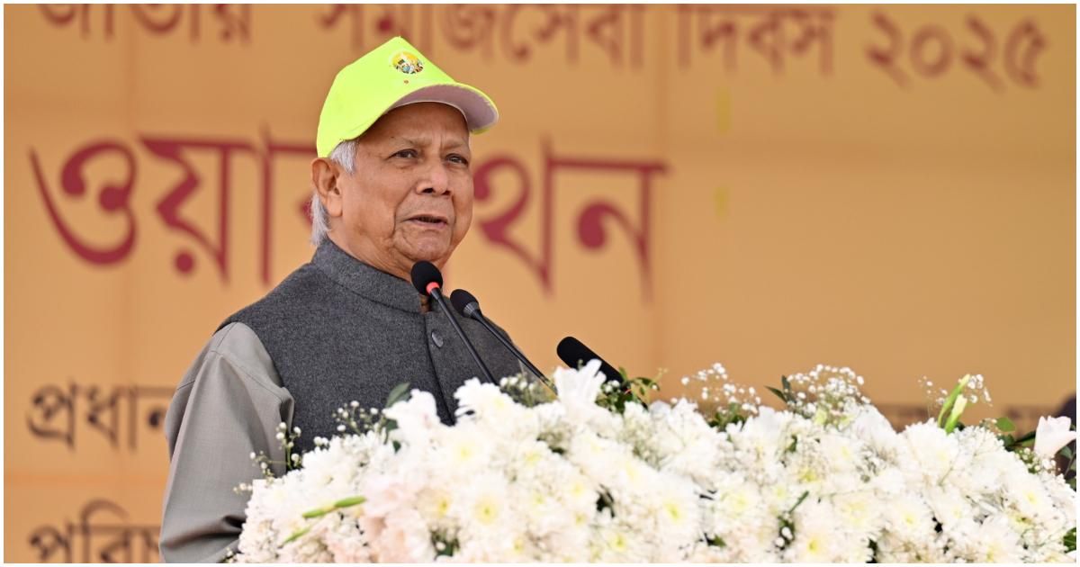 সমাজসেবা-প্রতিটি-মানুষের-দায়িত্ব-প্রধান-উপদেষ্টা