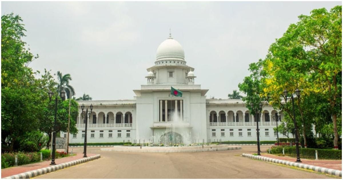 হাইকোর্টে-শুরু-হচ্ছে-কাগজমুক্ত-বিচার-কার্যক্রম