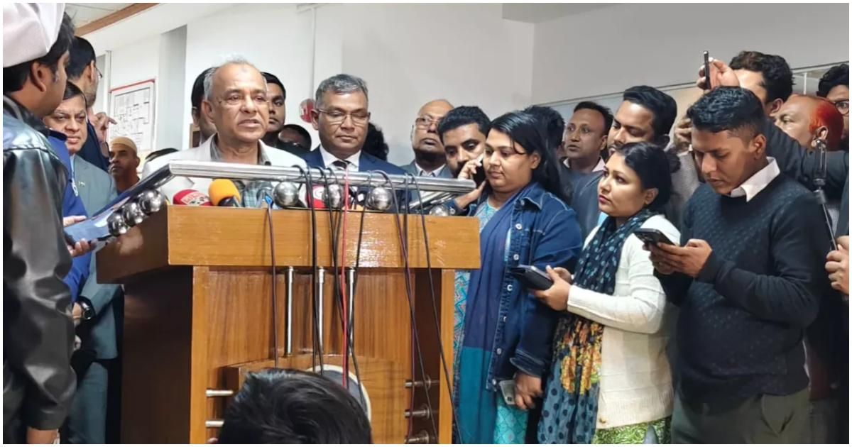 জুলাই-অভ্যুত্থানে-আহত-১০০-জনের-কর্মসংস্থানের-প্রস্তাব