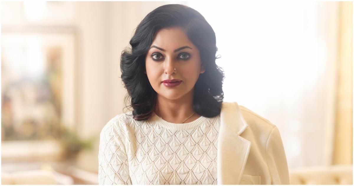 নিপুণকে লন্ডন যেতে বাধা, বিমানবন্দর থেকে ফেরত