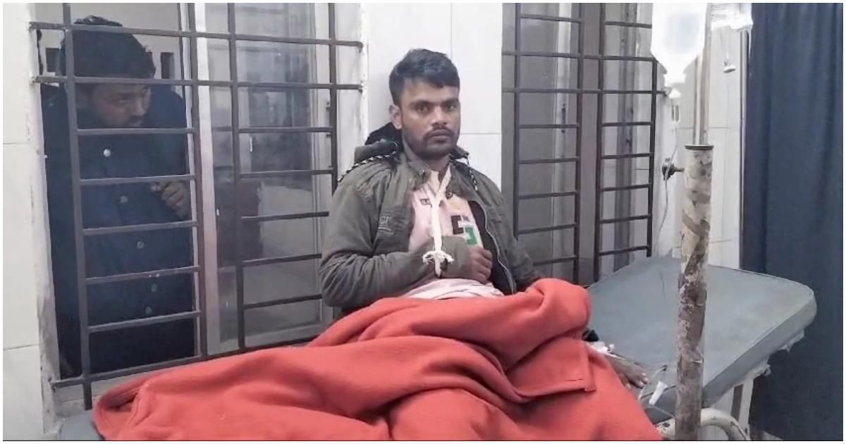 মুন্সীগঞ্জে-দুই-স্পিডবোটের-সংঘর্ষে-তিনজন-নিহত-একজন-আহত