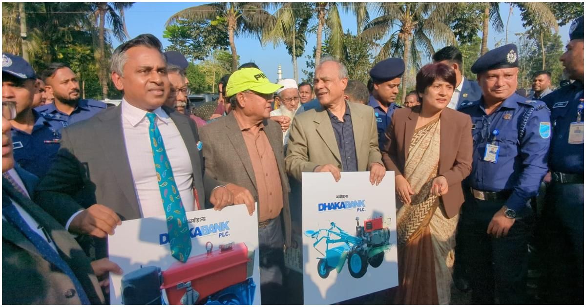 রাজনৈতিক-কারণে-আইনশৃঙ্খলা-পরিস্থিতিতে-বিঘ্ন-ঘটলে-ছাড়-নয়-স্বরাষ্ট্র-উপদেষ্টা