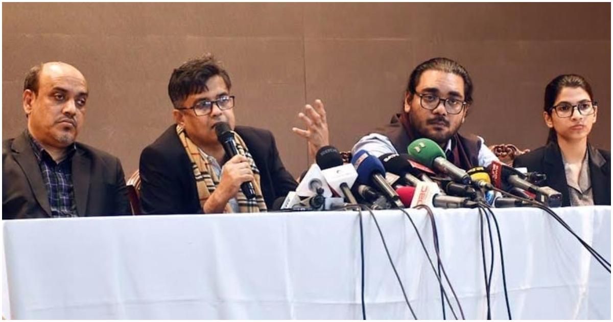 শুল্ক-কর-বৃদ্ধির-প্রভাব-মানুষের-ওপর-পড়বে-না-প্রেস-সচিব