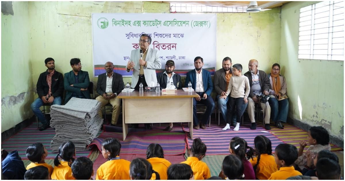 রাজধানীতে-কম্বল-বিতরণ-জেক্সকার