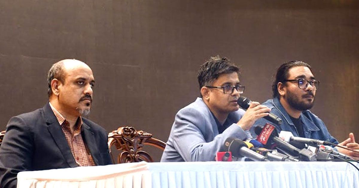 জুলাই-অভ্যুত্থানের-ঘোষণাপত্র-নিয়ে-অভিমত-চায়-সরকার
