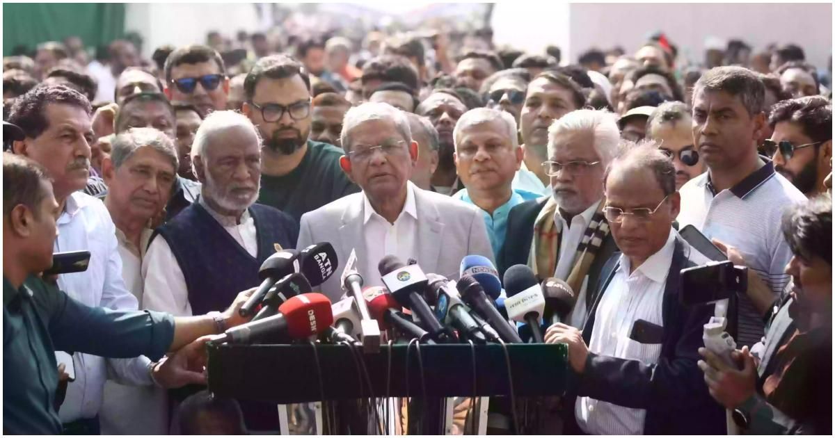 সংস্কার-ও-নির্বাচন-সমান্তরালে-এগিয়ে-যেতে-পারে-ফখরুল